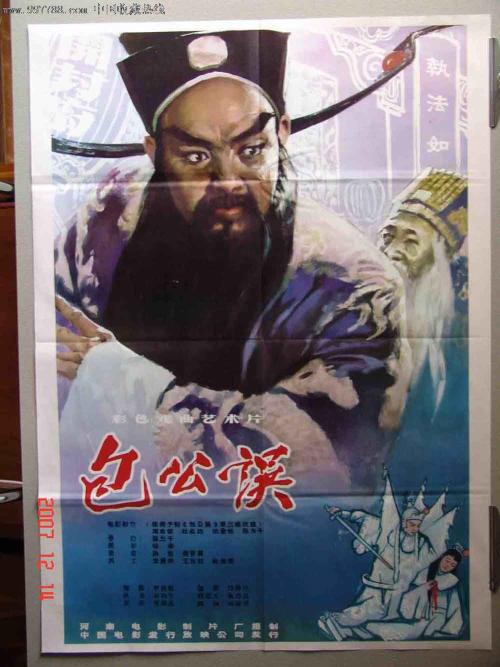 不动产房产证有什么作用