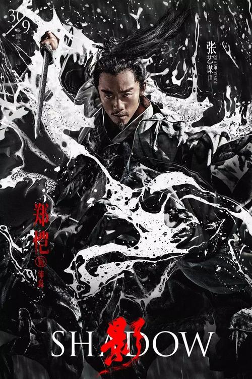 t-怎么购买基尔福特学院文凭毕业证
