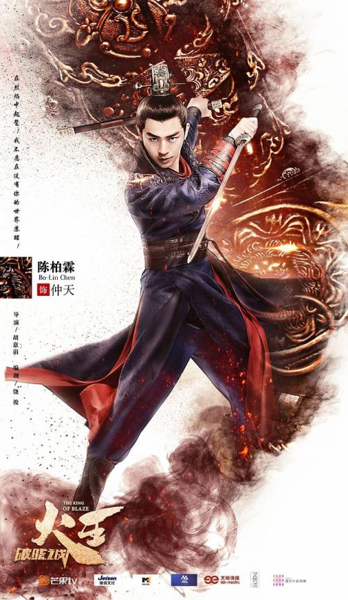 办个行车证多少钱
